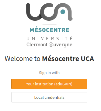 iam_login_page.png